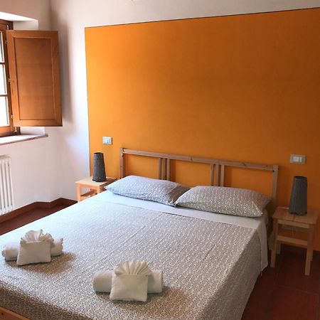 Agriturismo Il Pino San Martino in Freddana Dış mekan fotoğraf